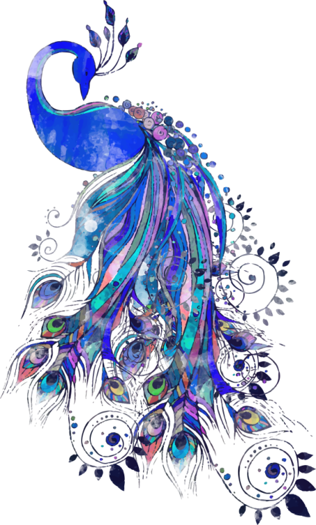 BODY ART DEAF